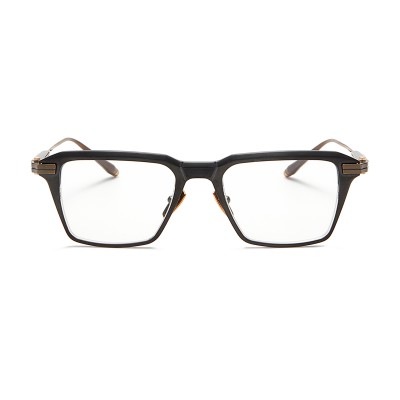 SWIFT C 5020 SWIFT C 5020