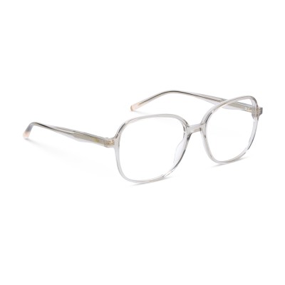 ETERNITY A391 5517 ETERNITY A391 5517