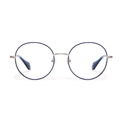 6871 7 4918 6871 7 4918