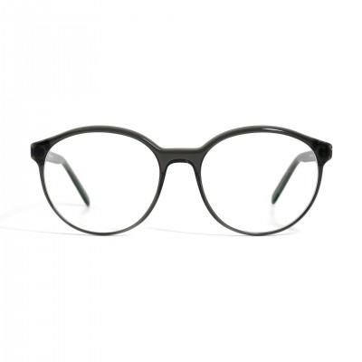 SHELBY DTM 5417 SHELBY DTM 5417