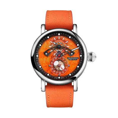 Space Timer Solaris Space Timer Solaris