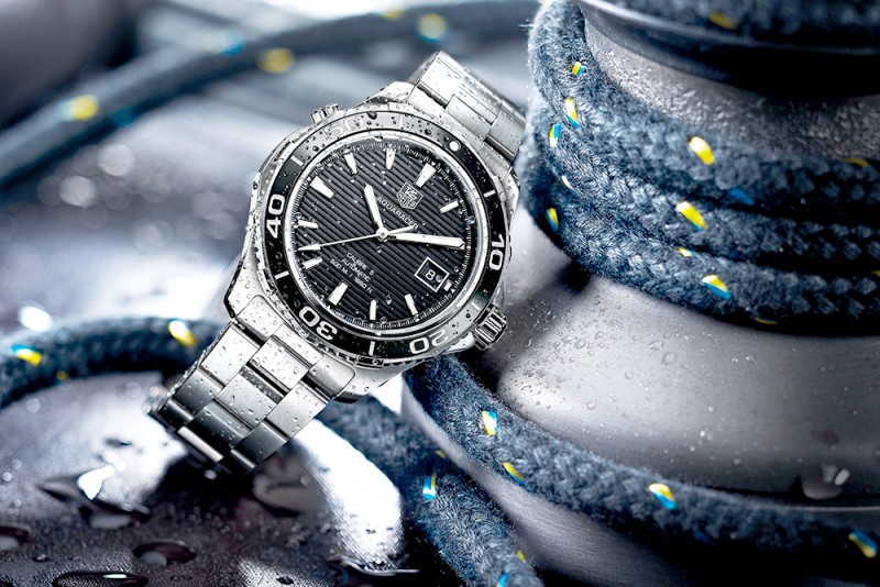 media/image/hunke-uhren-yachting-tagheuer-aquaracerschwarz.jpg