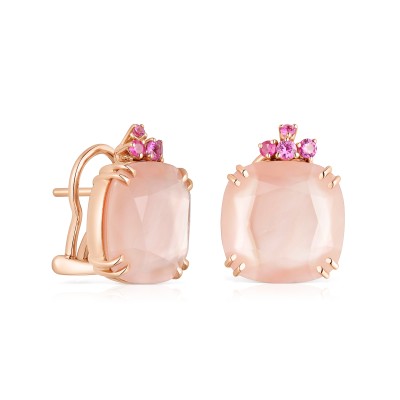 Ohrschmuck Tamo Ohrschmuck Tamo