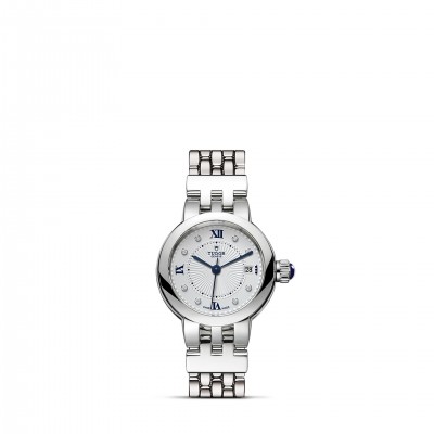 Claire de Rose Claire de Rose