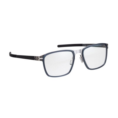 Link night/graphite 5518 Link night/graphite 5518