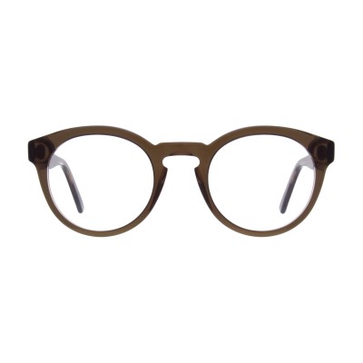 4619 03 5022 4619 03 5022