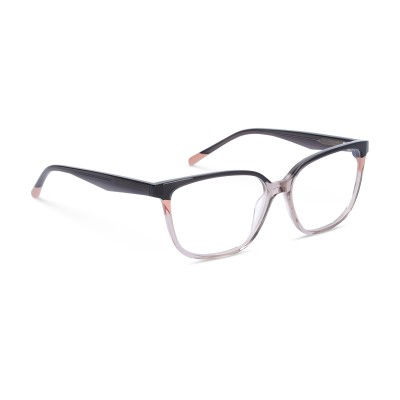 RAINBOW A370 5515 RAINBOW A370 5515