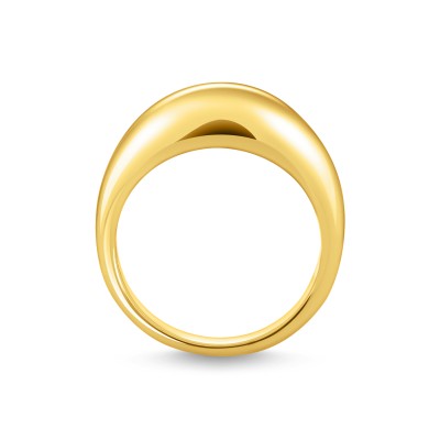 Ring Bold Elegance Ring Bold Elegance