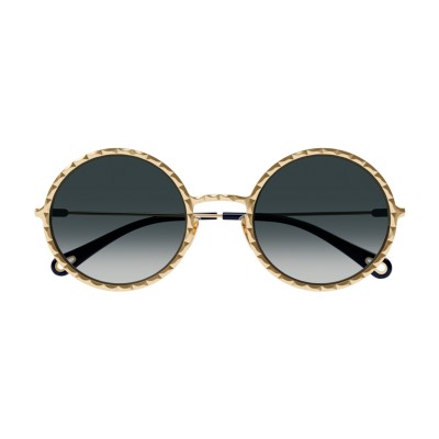 CH0230S 004 5323 CH0230S 004 5323