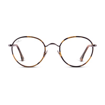 Dartmoor 03-20W 4822 Dartmoor 03-20W 4822