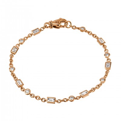 Armschmuck Asian Waterfall Armschmuck Asian Waterfall