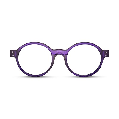 NVSBLE HAWKINS P 4821 NVSBLE HAWKINS P 4821