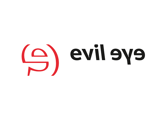 media/image/Evil-Eye-Logo-Hunke-neu.jpg