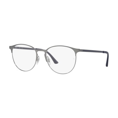 RB6375 3135 5318 RB6375 3135 5318