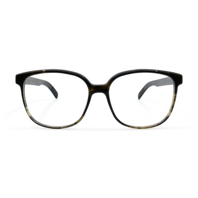 HULDA BSB 5615 HULDA BSB 5615