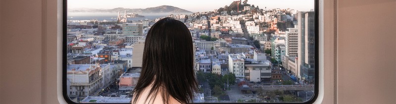 media/image/hunke-brillen-urban-aussicht-fenster.jpg