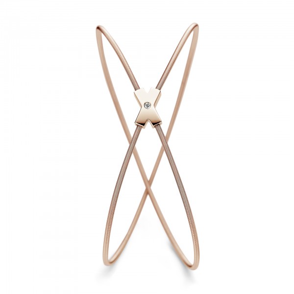 Armschmuck Colette Edition X