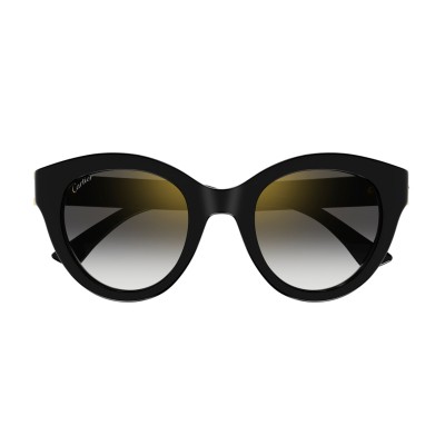 CT0436S 001 5023 CT0436S 001 5023