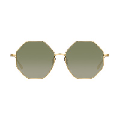 LFL1253 2 5022 LFL1253 2 5022