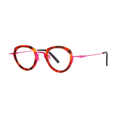 Spinach 19 Spinach 19