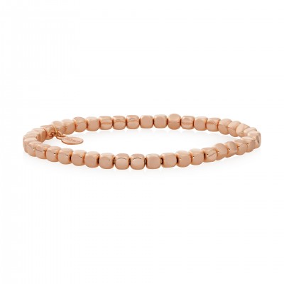 Armschmuck Reflex Armschmuck Reflex