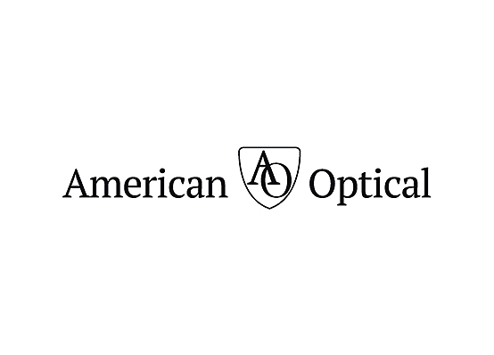 American Optical