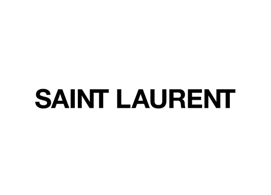 media/image/Logo-Saint-Laurent.jpg
