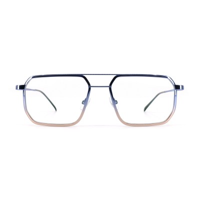 ACERO VBM 5518 ACERO VBM 5518