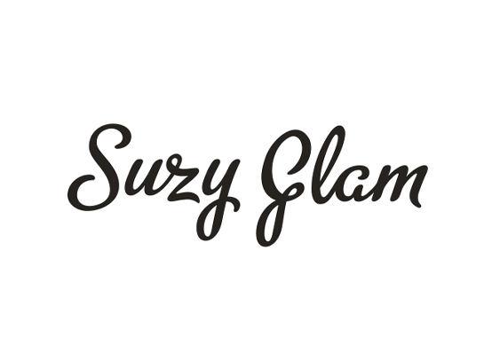 media/image/SuzyGlam-Logo.gif