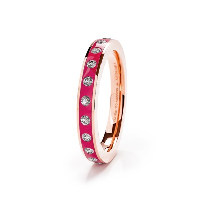 Ring Setario Edition 2023 Ring Setario Edition 2023