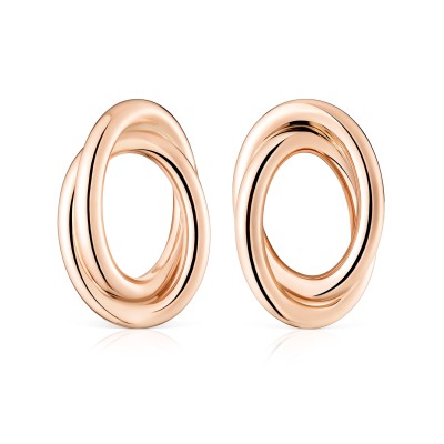 Ohrschmuck Libre Ohrschmuck Libre