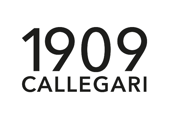 1909 Callegari 