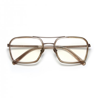 TD592 1627 5420 TD592 1627 5420