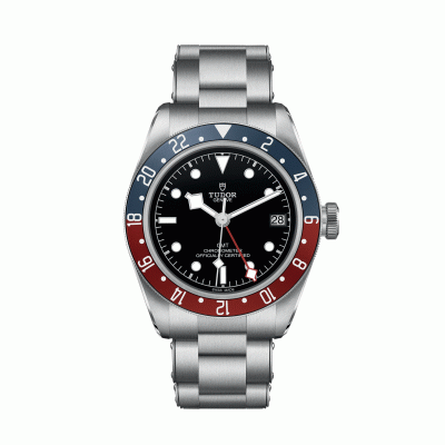Black Bay GMT Black Bay GMT