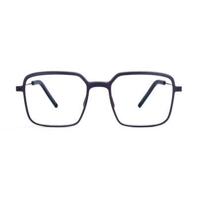 Asket ASTON 003-T02 5118 Asket ASTON 003-T02 5118