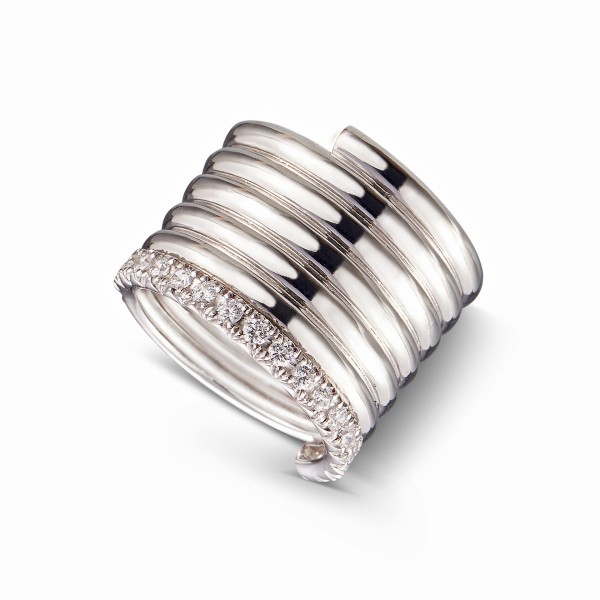 Ring Himba