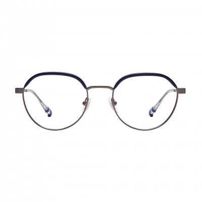 6557 3 5220 6557 3 5220