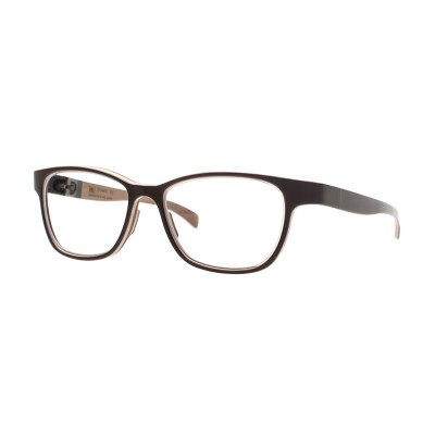 Rolf Spectacles SAPPHIRE 98