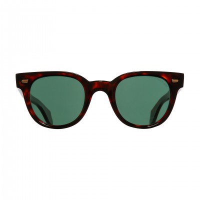 1392 02 4924 1392 02 4924