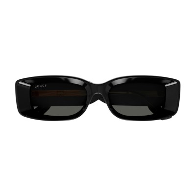 GG1528S 001 5418 GG1528S 001 5418