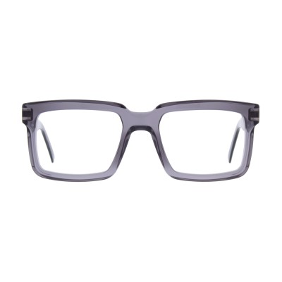 AWearness AW05 03 5520 AWearness AW05 03 5520