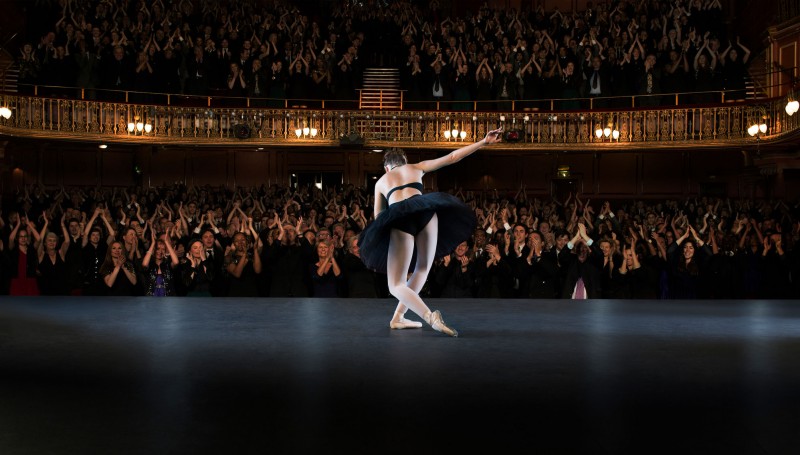 media/image/hunke-schmuck-luxury-ballett.jpg