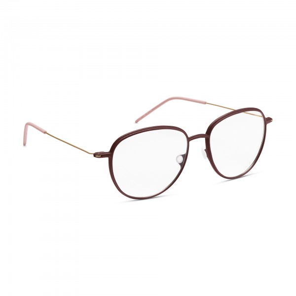 Twice Elliptic 36-34 5416