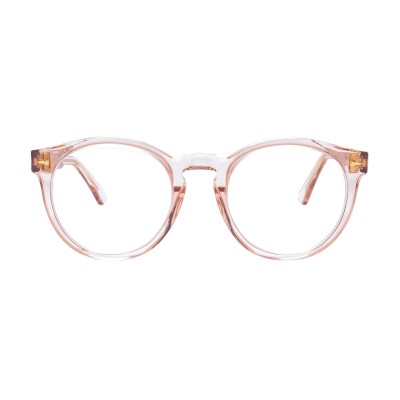 St Germain Dustlight 4921 St Germain Dustlight 4921