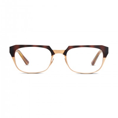 KNOX CPHG 5521 KNOX CPHG 5521