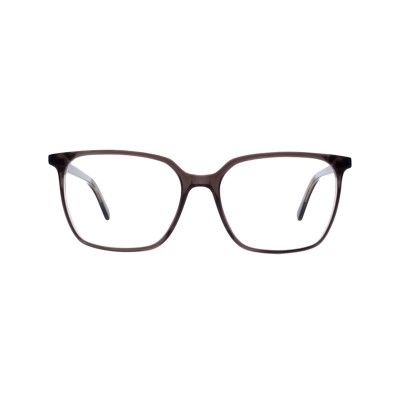 Eva 131 5016 Eva 131 5016