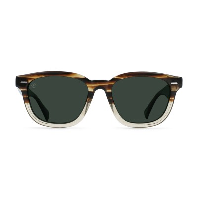 Myles Marin 5319 Myles Marin 5319