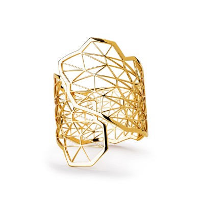 Ring Topia Vision Embrace Ring Topia Vision Embrace