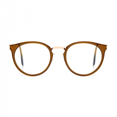 Taylor 509 5320 Taylor 509 5320