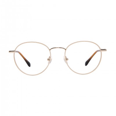 64050 0 4819 64050 0 4819